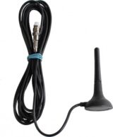 Bild Magnetfußantenne 2,2 dBi