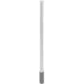 Bild Marineantenne mit GPRS