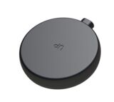 Bild 4G/LTE + GPS/GNSS Fahrzeugantenne