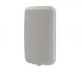 Bild MiMo Panel-Antenne LTE GNSS