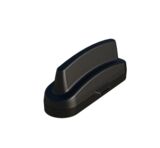 Bild 2x2 MiMo Fahrzeugantenne (4G/LTE)