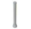 Bild MiMo Rundstrahlantenne 4G/5G