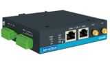 Bild ICR-2431 LTE - VPN 4G Mobilfunkrouter ohne Zubehör