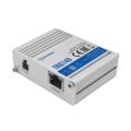 Bild TRB140 Industrial 4G/LTE (Cat4) Gateway mit Gehäuse