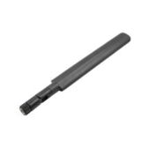 Bild 4G/5G NR Terminal-Antenne