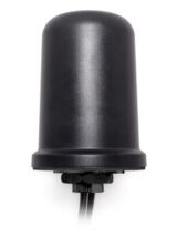 Bild 4x4 MiMo 5G Dome Antenne