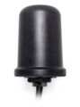 Bild 4x4 MiMo 5G Dome Antenne