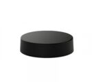 Bild Dualband-Antenne LTE/CBRS