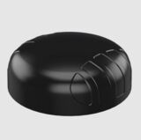 Bild 5-in-1 Puck-Antenne 5G/LTE