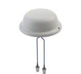Bild 2x2 MiMo Deckenantenne LTE/5G