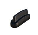 Bild 2x2 MiMo Fahrzeugantenne (4G/LTE)