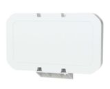 Bild 4x4 MiMo 5G Antenne