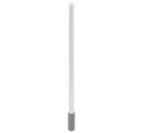 Bild LTE Marineantenne 2G/3G/4G