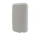 Bild MiMo Panel-Antenne LTE GNSS