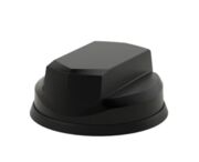 Bild 2x2 MiMo Außenantenne 5G/LTE