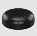 Bild 5-in-1 Puck-Antenne 5G/LTE