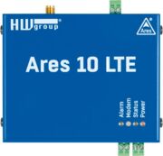 Bild Ares12 LTE T-Set