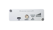 Bild TRB140 Industrial 4G/LTE (Cat4) Gateway mit Gehäuse